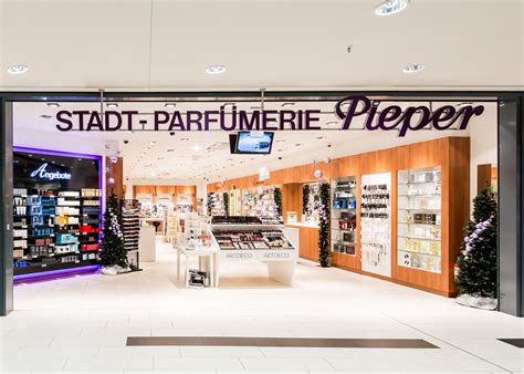 parfumerie pieper deutschland.